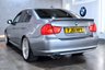 USED 2011 61 BMW ALPINA 2.0 D3 BITURBO 4d 211 BHP 