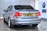 USED 2011 61 BMW ALPINA 2.0 D3 BITURBO 4d 211 BHP 