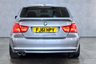 USED 2011 61 BMW ALPINA 2.0 D3 BITURBO 4d 211 BHP 
