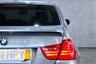 USED 2011 61 BMW ALPINA 2.0 D3 BITURBO 4d 211 BHP 
