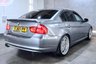 USED 2011 61 BMW ALPINA 2.0 D3 BITURBO 4d 211 BHP 