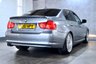 USED 2011 61 BMW ALPINA 2.0 D3 BITURBO 4d 211 BHP 