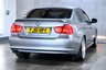 USED 2011 61 BMW ALPINA 2.0 D3 BITURBO 4d 211 BHP 
