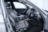 USED 2011 61 BMW ALPINA 2.0 D3 BITURBO 4d 211 BHP 