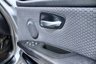 USED 2011 61 BMW ALPINA 2.0 D3 BITURBO 4d 211 BHP 