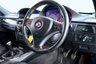 USED 2011 61 BMW ALPINA 2.0 D3 BITURBO 4d 211 BHP 