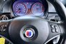 USED 2011 61 BMW ALPINA 2.0 D3 BITURBO 4d 211 BHP 