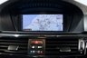 USED 2011 61 BMW ALPINA 2.0 D3 BITURBO 4d 211 BHP 