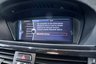 USED 2011 61 BMW ALPINA 2.0 D3 BITURBO 4d 211 BHP 