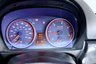USED 2011 61 BMW ALPINA 2.0 D3 BITURBO 4d 211 BHP 