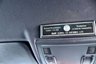 USED 2011 61 BMW ALPINA 2.0 D3 BITURBO 4d 211 BHP 
