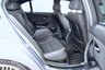USED 2011 61 BMW ALPINA 2.0 D3 BITURBO 4d 211 BHP 