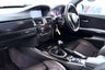 USED 2011 61 BMW ALPINA 2.0 D3 BITURBO 4d 211 BHP 
