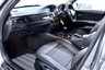 USED 2011 61 BMW ALPINA 2.0 D3 BITURBO 4d 211 BHP 