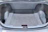 USED 2011 61 BMW ALPINA 2.0 D3 BITURBO 4d 211 BHP 