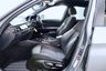 USED 2011 61 BMW ALPINA 2.0 D3 BITURBO 4d 211 BHP 