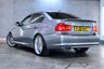USED 2011 61 BMW ALPINA 2.0 D3 BITURBO 4d 211 BHP 