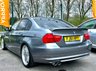 USED 2011 61 BMW ALPINA 2.0 D3 BITURBO 4d 211 BHP 