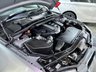 USED 2011 61 BMW ALPINA 2.0 D3 BITURBO 4d 211 BHP 