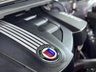 USED 2011 61 BMW ALPINA 2.0 D3 BITURBO 4d 211 BHP 