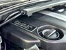USED 2011 61 BMW ALPINA 2.0 D3 BITURBO 4d 211 BHP 
