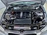 USED 2011 61 BMW ALPINA 2.0 D3 BITURBO 4d 211 BHP 