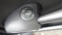 USED 2010 10 MINI HATCH COOPER 1.6 COOPER GRAPHITE 3d 122 BHP 