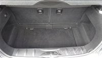 USED 2010 10 MINI HATCH COOPER 1.6 COOPER GRAPHITE 3d 122 BHP 
