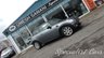 USED 2010 10 MINI HATCH COOPER 1.6 COOPER GRAPHITE 3d 122 BHP 