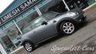 USED 2010 10 MINI HATCH COOPER 1.6 COOPER GRAPHITE 3d 122 BHP 