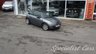 USED 2010 10 MINI HATCH COOPER 1.6 COOPER GRAPHITE 3d 122 BHP 