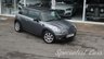 USED 2010 10 MINI HATCH COOPER 1.6 COOPER GRAPHITE 3d 122 BHP 