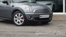 USED 2010 10 MINI HATCH COOPER 1.6 COOPER GRAPHITE 3d 122 BHP 