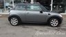 USED 2010 10 MINI HATCH COOPER 1.6 COOPER GRAPHITE 3d 122 BHP 
