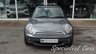 USED 2010 10 MINI HATCH COOPER 1.6 COOPER GRAPHITE 3d 122 BHP 