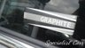 USED 2010 10 MINI HATCH COOPER 1.6 COOPER GRAPHITE 3d 122 BHP 