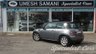 USED 2010 10 MINI HATCH COOPER 1.6 COOPER GRAPHITE 3d 122 BHP 