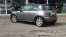 USED 2010 10 MINI HATCH COOPER 1.6 COOPER GRAPHITE 3d 122 BHP 