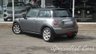USED 2010 10 MINI HATCH COOPER 1.6 COOPER GRAPHITE 3d 122 BHP 