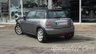USED 2010 10 MINI HATCH COOPER 1.6 COOPER GRAPHITE 3d 122 BHP 
