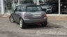 USED 2010 10 MINI HATCH COOPER 1.6 COOPER GRAPHITE 3d 122 BHP 
