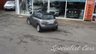 USED 2010 10 MINI HATCH COOPER 1.6 COOPER GRAPHITE 3d 122 BHP 