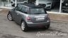 USED 2010 10 MINI HATCH COOPER 1.6 COOPER GRAPHITE 3d 122 BHP 