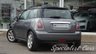 USED 2010 10 MINI HATCH COOPER 1.6 COOPER GRAPHITE 3d 122 BHP 