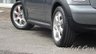 USED 2010 10 MINI HATCH COOPER 1.6 COOPER GRAPHITE 3d 122 BHP 