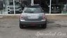 USED 2010 10 MINI HATCH COOPER 1.6 COOPER GRAPHITE 3d 122 BHP 