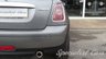 USED 2010 10 MINI HATCH COOPER 1.6 COOPER GRAPHITE 3d 122 BHP 