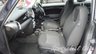 USED 2010 10 MINI HATCH COOPER 1.6 COOPER GRAPHITE 3d 122 BHP 
