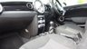 USED 2010 10 MINI HATCH COOPER 1.6 COOPER GRAPHITE 3d 122 BHP 