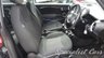 USED 2010 10 MINI HATCH COOPER 1.6 COOPER GRAPHITE 3d 122 BHP 